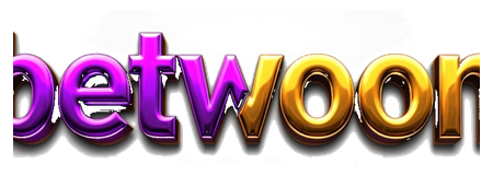 betwoon